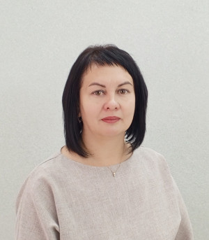 Педагогический работник Залилова Рузия Хамидулловна Педагогический работник Залилова Рузия Хамидулловна