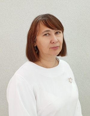 Педагогический работник Успанова Нафиса Абдулловна Педагогический работник Успанова Нафиса Абдулловна