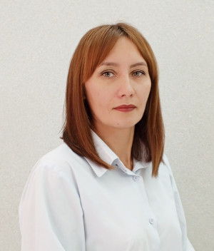 Педагогический работник Харазова Гулия Кагармановна Педагогический работник Харазова Гулия Кагармановна