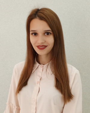 Педагогический работник Алимгулова Диана Равилевна Педагогический работник Алимгулова Диана Равилевна